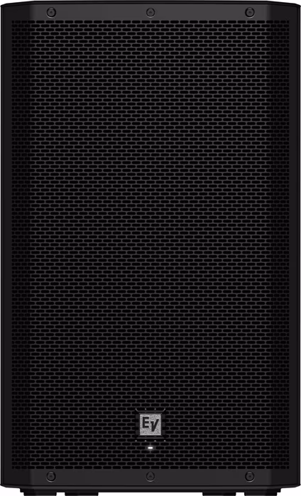 Electro-Voice ZLX-15P G2 - Aktivní reprobox