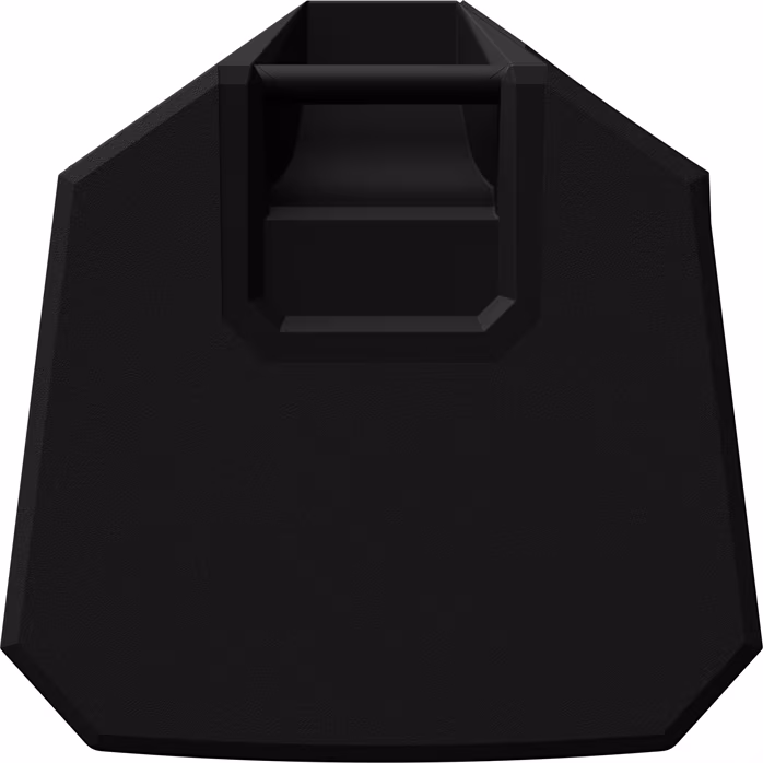 Electro-Voice ZLX-12 G2  - Pasivní reprobox