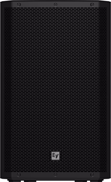 Electro-Voice ZLX-15 G2  - Pasivní reprobox