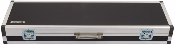 Razzor Cases FUSION Case na baskytaru Stinger ESH  - Kufr pro elektrickou kytaru