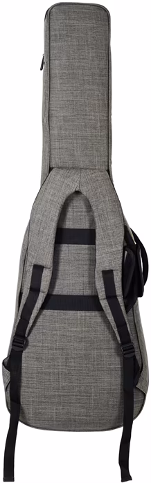 Cort Space 5 SDG - Elektrická baskytara