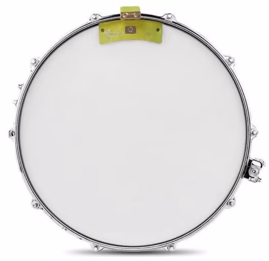 Snareweight M1B-WASABI - Tlumítka blan