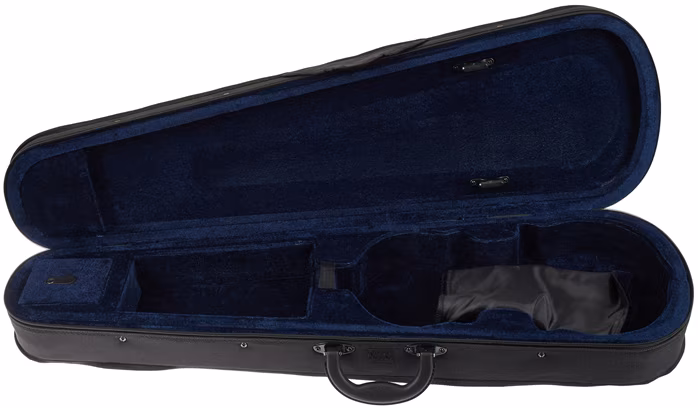 Soundsation RS-105 44 - Pouzdro na housle