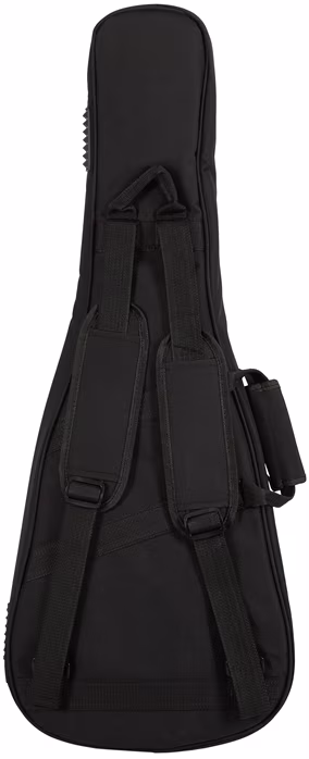 Sigma Guitars TM-15 - Cestovní akustická kytara