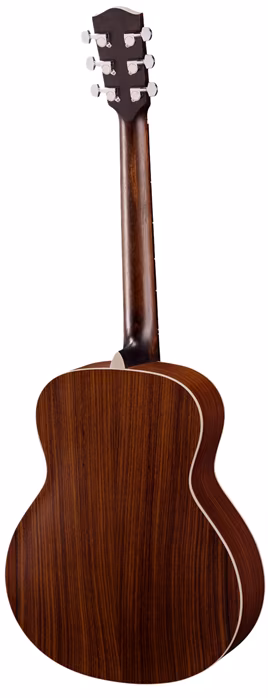 Eastman PCH2-TG - Akustická kytara
