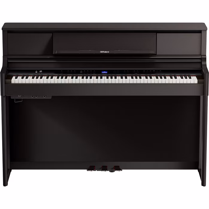 Roland LX-5 DR - Digitální piano