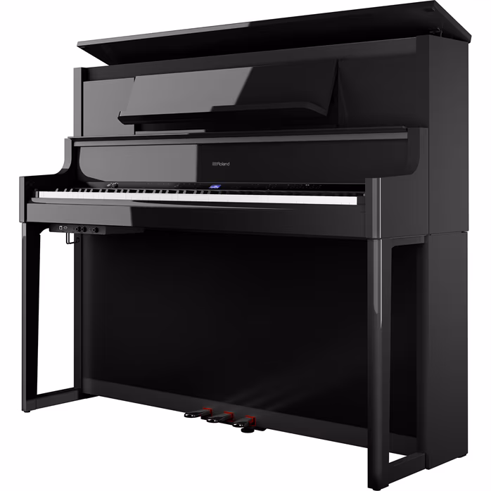 Roland LX-9 PE - Digitální piano