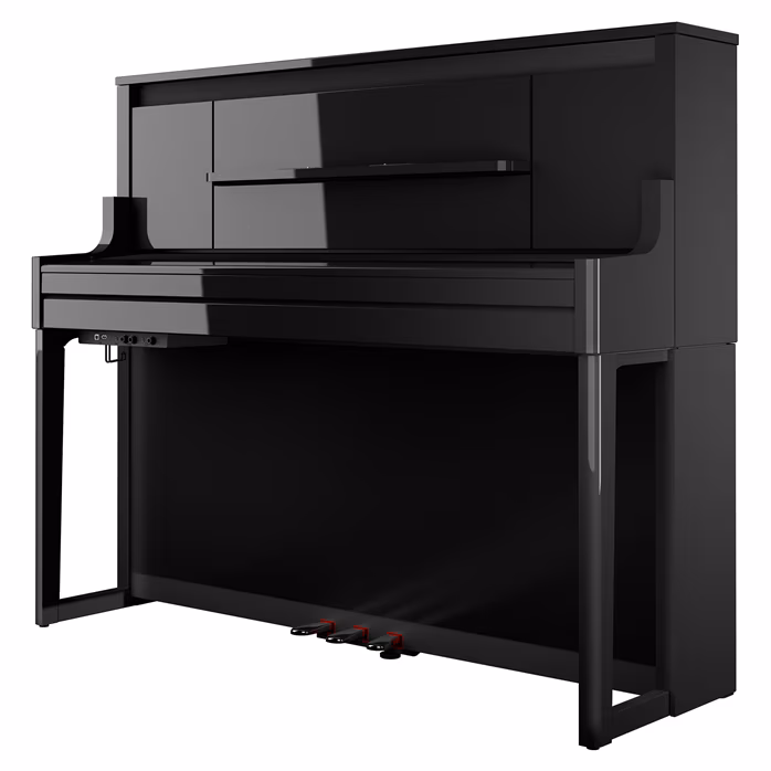 Roland LX-9 PE - Digitální piano
