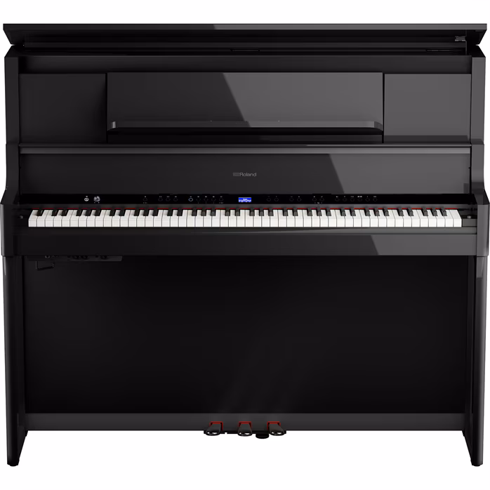 Roland LX-9 PE - Digitální piano