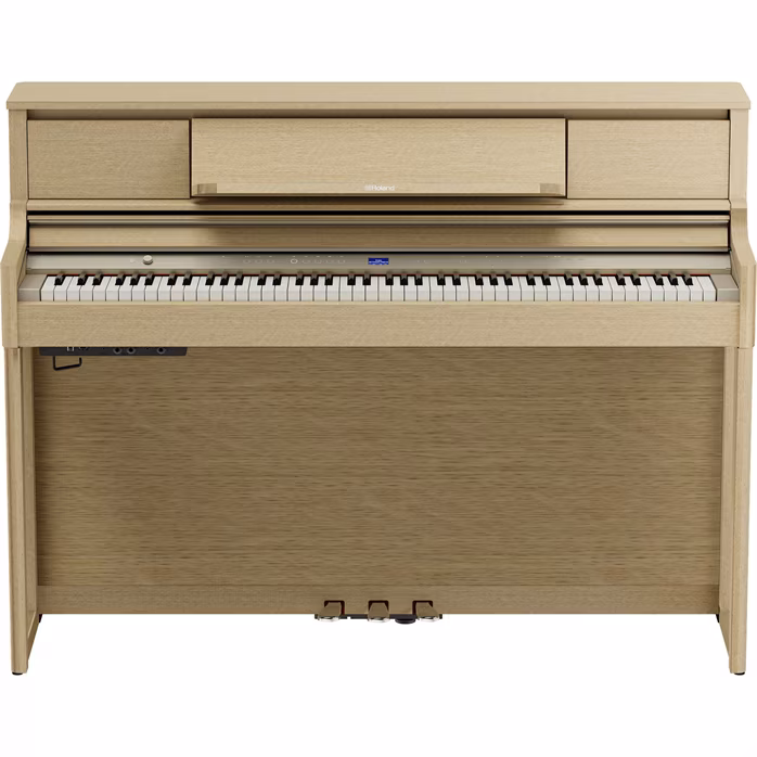 Roland LX-5 LA - Digitální piano