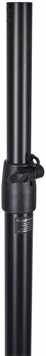 K&M 24650 - Stojan na světla