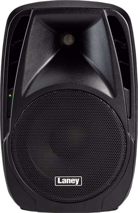 Laney AH110-G2 - Aktivní reprobox