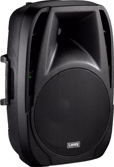 Laney AH115-G2 - Aktivní reprobox