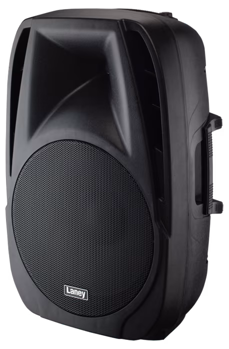 Laney AH115-G2 - Aktivní reprobox