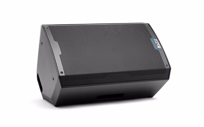 Alto TS415 - Aktivní reprobox
