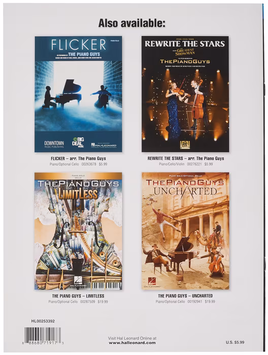 MS Game Of Thrones - Ramin Djawadi - Noty na violoncello