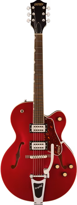 Gretsch G2420T Streamliner BRW - Semiakustická kytara