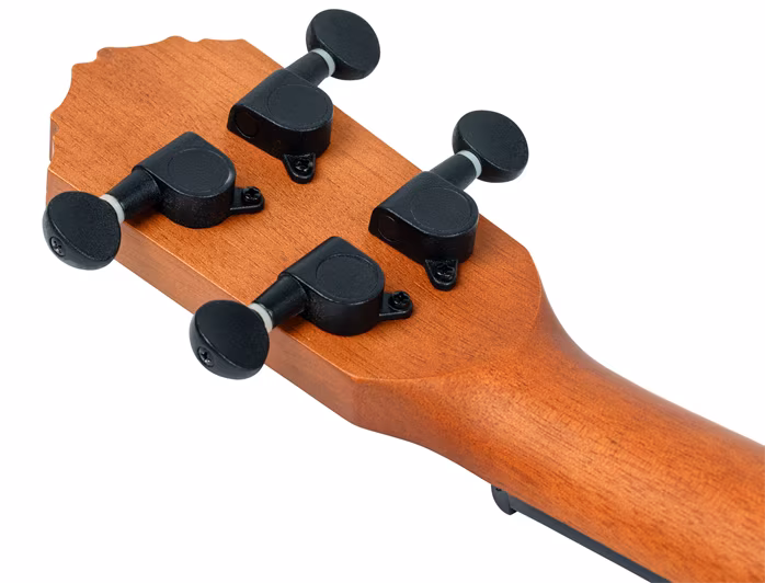 Ortega RU4 - Akustické ukulele