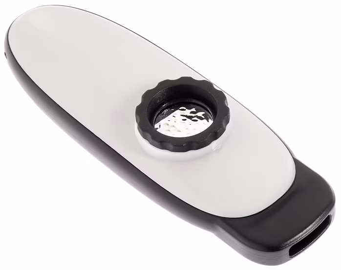 Cega KZ11-W - Kazoo