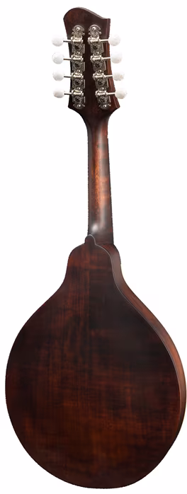 Eastman MD304 (rozbalené) - Akustická mandolína