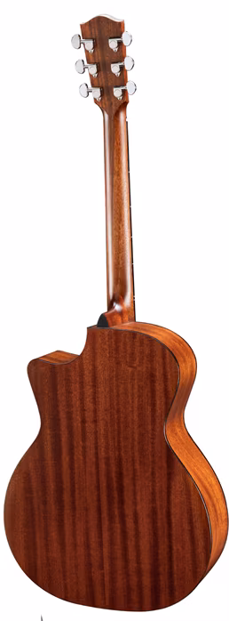 Eastman AC122-1CE-CLA - Elektroakustická kytara