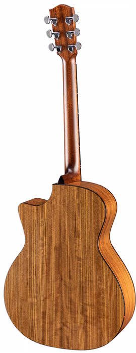 Eastman AC222CE-CLA - Elektroakustická kytara