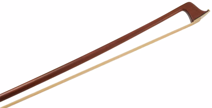 Eastman A. Eastman Pernambuco Violin Bow 4/4 (rozbalené) - Houslový smyčec