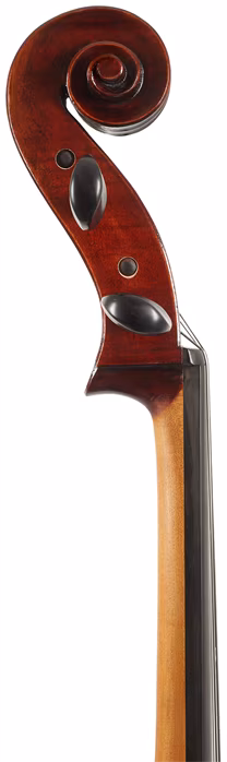 Eastman Ivan Dunov Cello 4/4 (VC401 ) - Violoncello