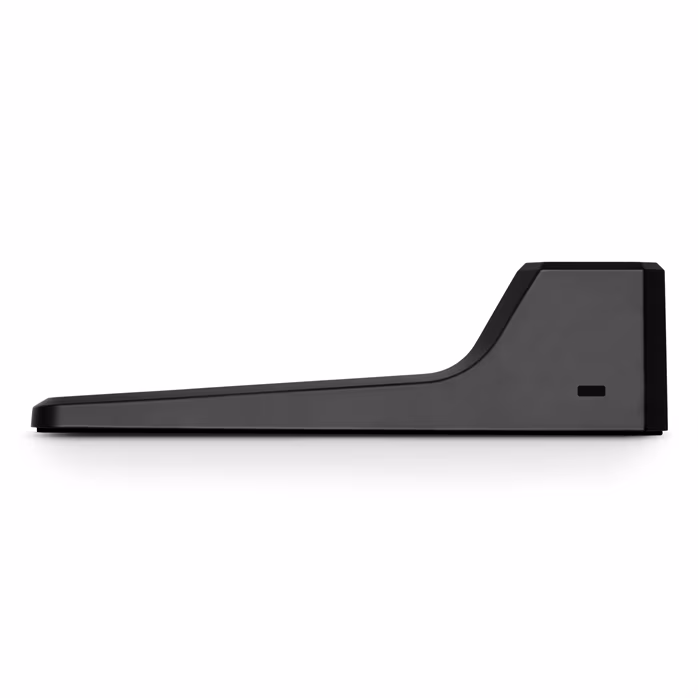 Lewitt CONNECT 2 - USB zvuková karta