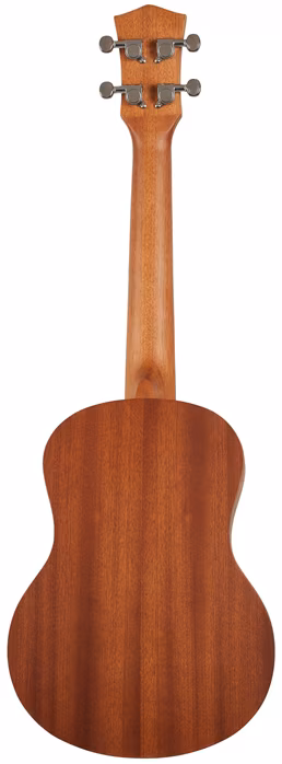 Blond BLO-110-26 Natural - Akustické ukulele
