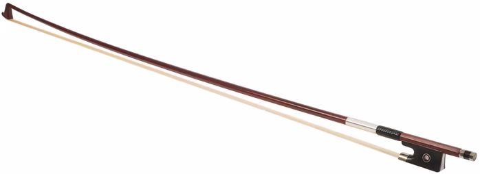 Eastman Cadenza 2 Star Pernambuco Veneer CF 4/4 Violin Bow - Houslový smyčec