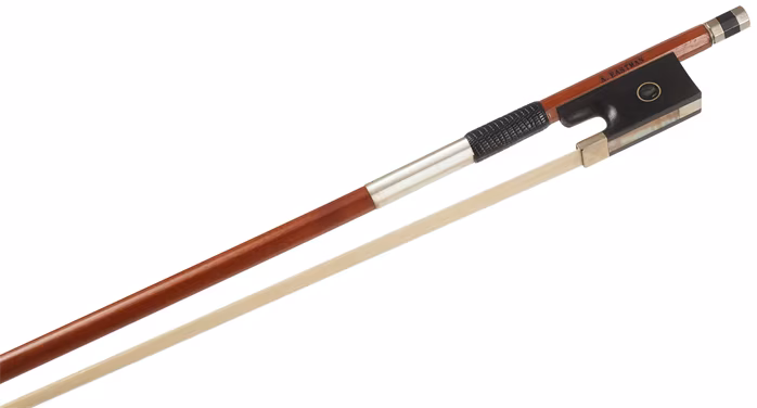 Eastman Pernambuco Violin Bow 4/4 - Houslový smyčec