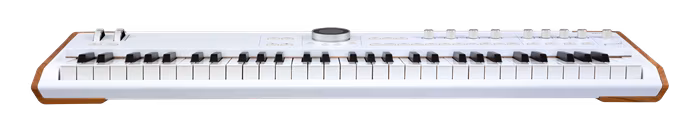 Arturia Astrolab - Přenosné digitální stage piano, varhany, syntezátor