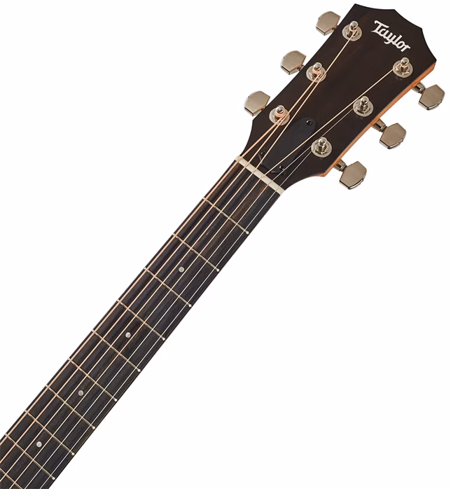 Taylor 214ce-K SB Plus (použité) - Elektroakustická kytara