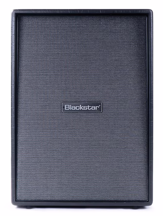 Blackstar HT-212VOC MKIII - Kytarový reprobox