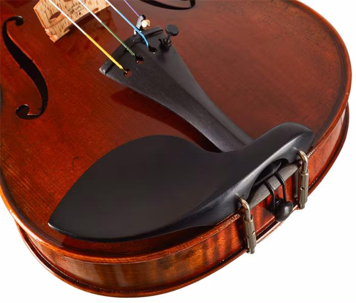 Eastman Ivan Dunov Superior Violin 4/4 (VL402 ) - Akustické housle