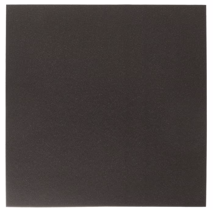 Pyramid Pyramid 50mm FST - Akustický molitan