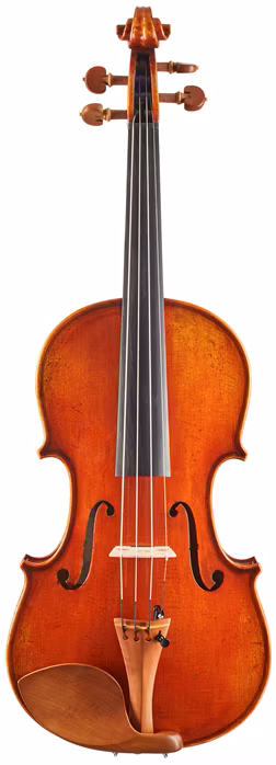 Eastman Amsterdam Atelier 3 Series 4/4 Violin - Akustické housle