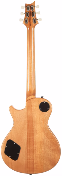 PRS SE SC McCarty 594 Turquiose - Elektrická kytara
