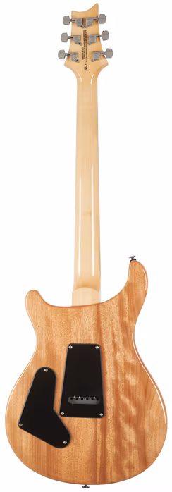 PRS SE Custom 24 Turquiose - Elektrická kytara