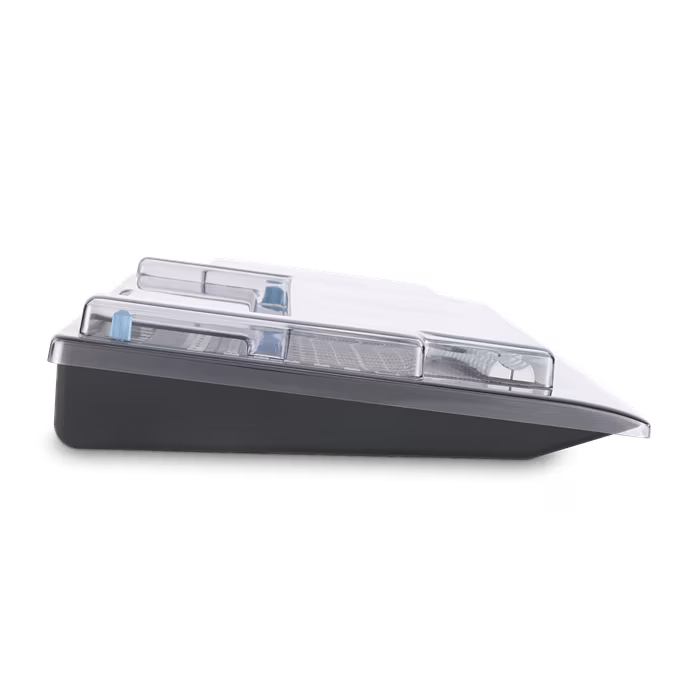 Decksaver PRESONUS FADERPORT 16 COVER - Kryt