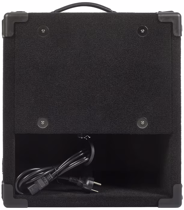 Markbass Mini CMD 121P V - Baskytarové tranzistorové kombo