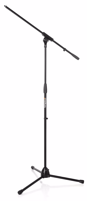 Bespeco MS2 - Stojan na mikrofon