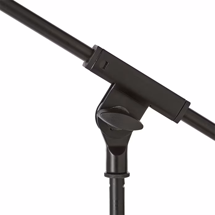 Bespeco MS2 - Stojan na mikrofon