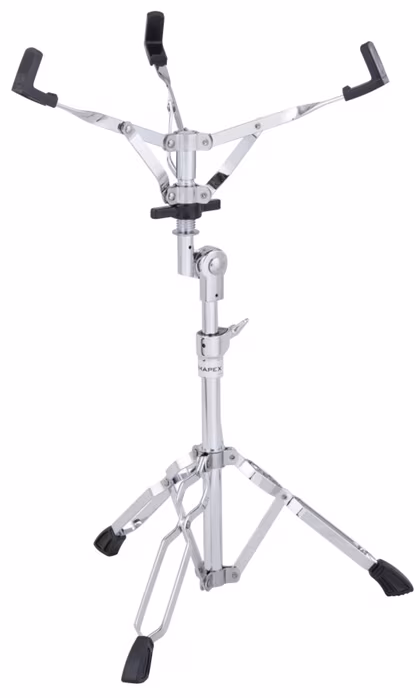 Mapex S250 Snare Stand - Stojan na snare bubínek