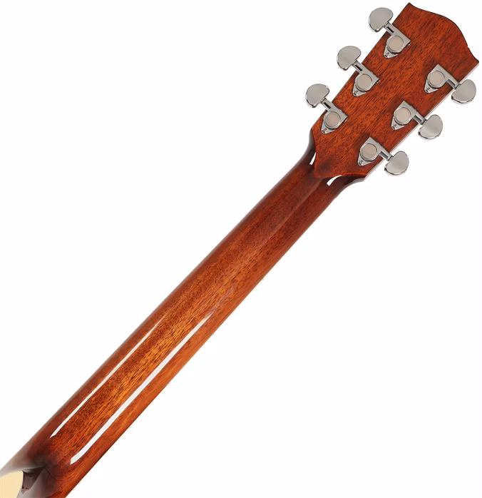 Eastman AC322CE - Elektroakustická kytara