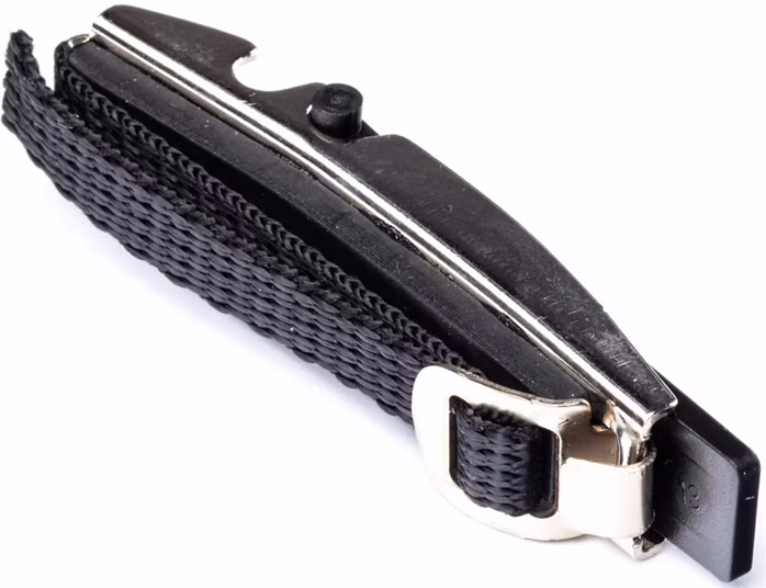 Dunlop 15C - Kapodastr