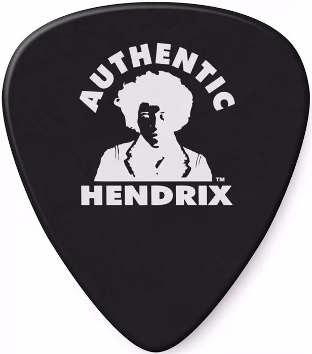 Dunlop JHP16HV - Signature trsátka