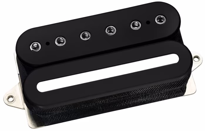 DiMarzio DP 207BK D Sonic - Snímač pro elektrickou kytaru