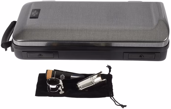 Selmer Signature Evolution 1B, 18/6 - Klarinet